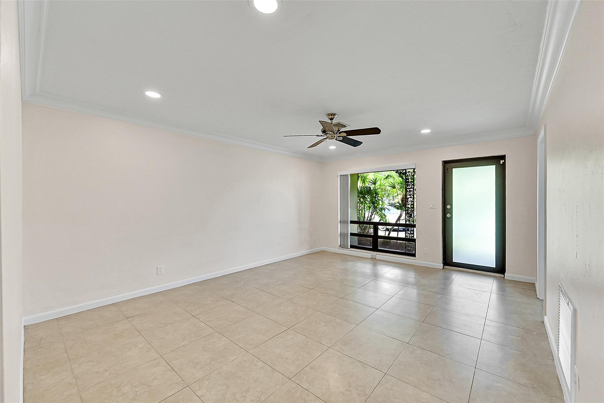 2200 NE 54TH Street, Fort Lauderdale, FL 33308, Fort Lauderdale - Photo 5