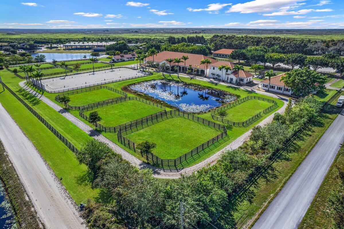 5625 140th Avenue S, Wellington, FL 33449, Wellington - Photo 4