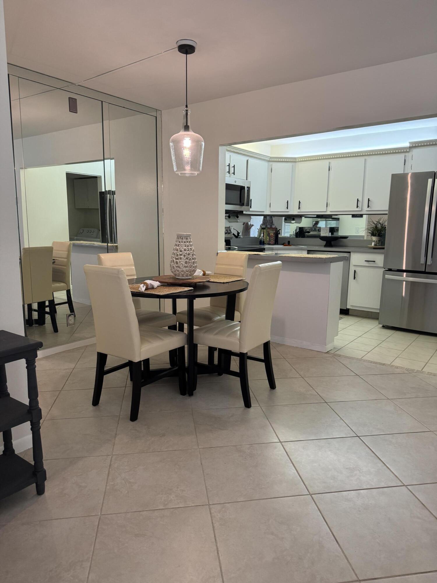3624 LA AIRES Court D-1, Greenacres, FL 33463, Greenacres - Photo 2