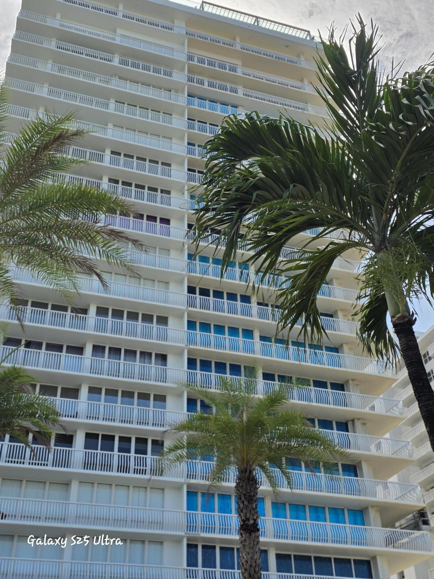 4020 GALT OCEAN Drive 1402, Fort Lauderdale, FL 33308, Fort Lauderdale - Photo 2