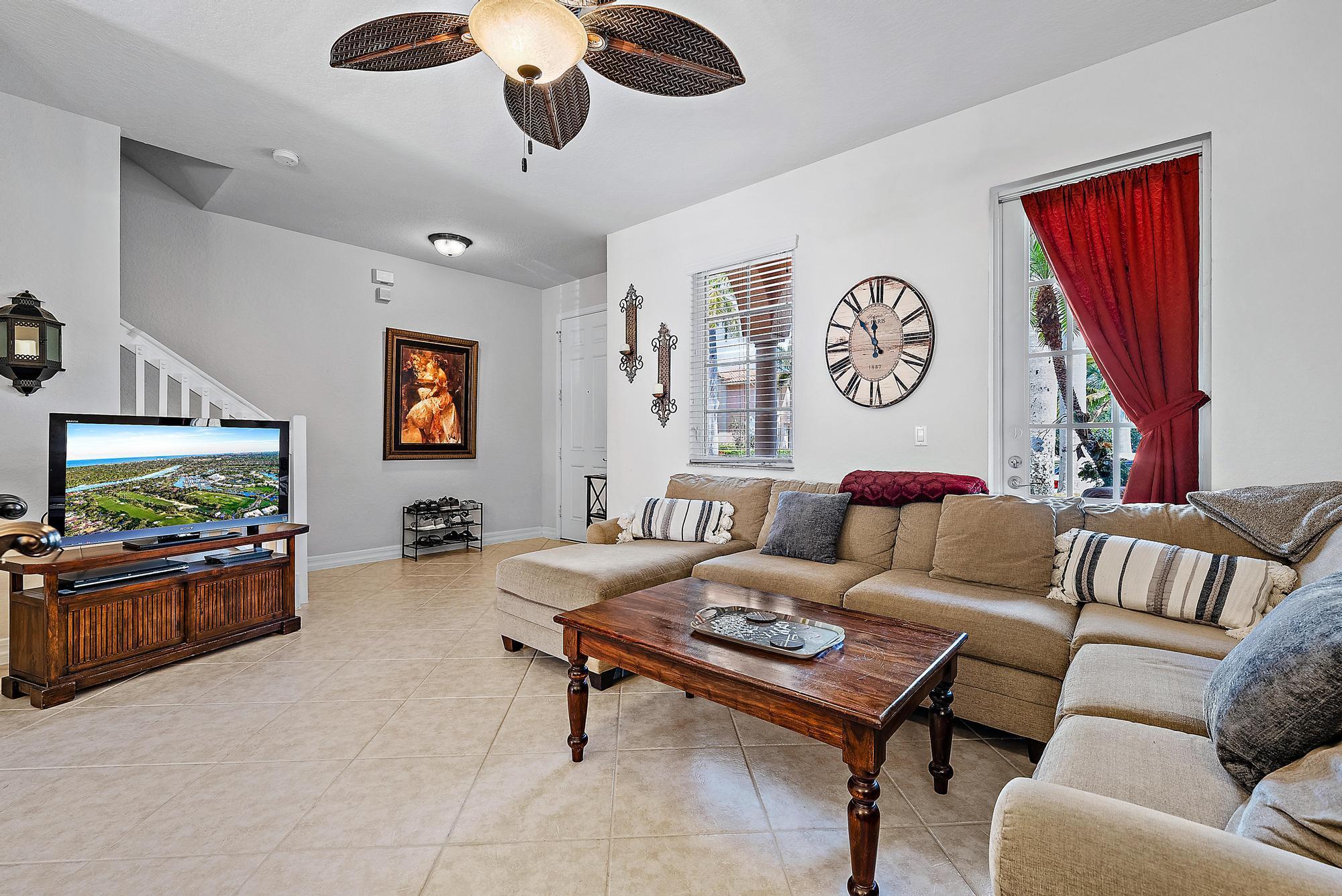 179 MULLIGAN Place, Jupiter, FL 33458, Jupiter - Photo 4