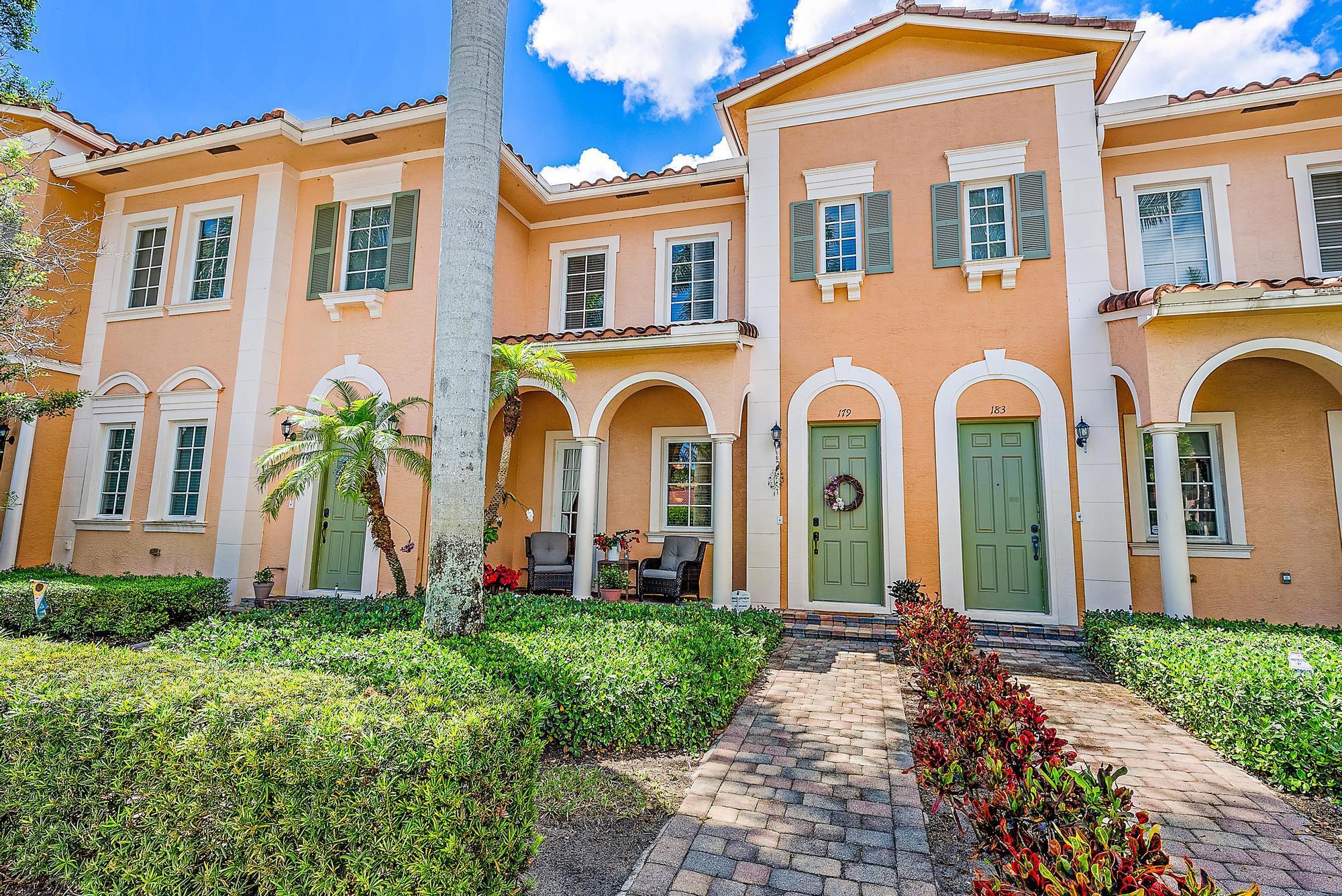 179 MULLIGAN Place, Jupiter, FL 33458, Jupiter - Photo 2