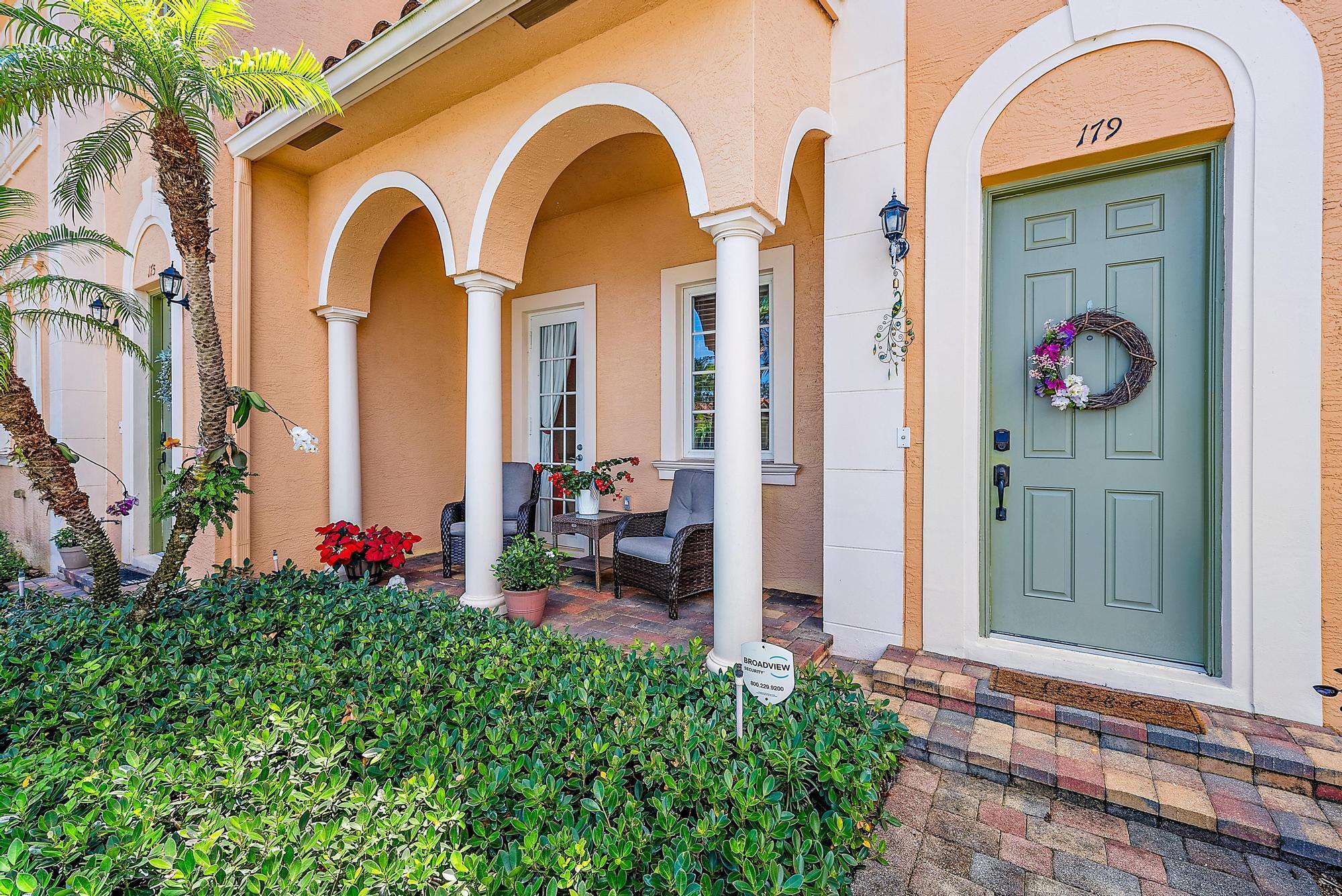 179 MULLIGAN Place, Jupiter, FL 33458, Jupiter - Photo 3