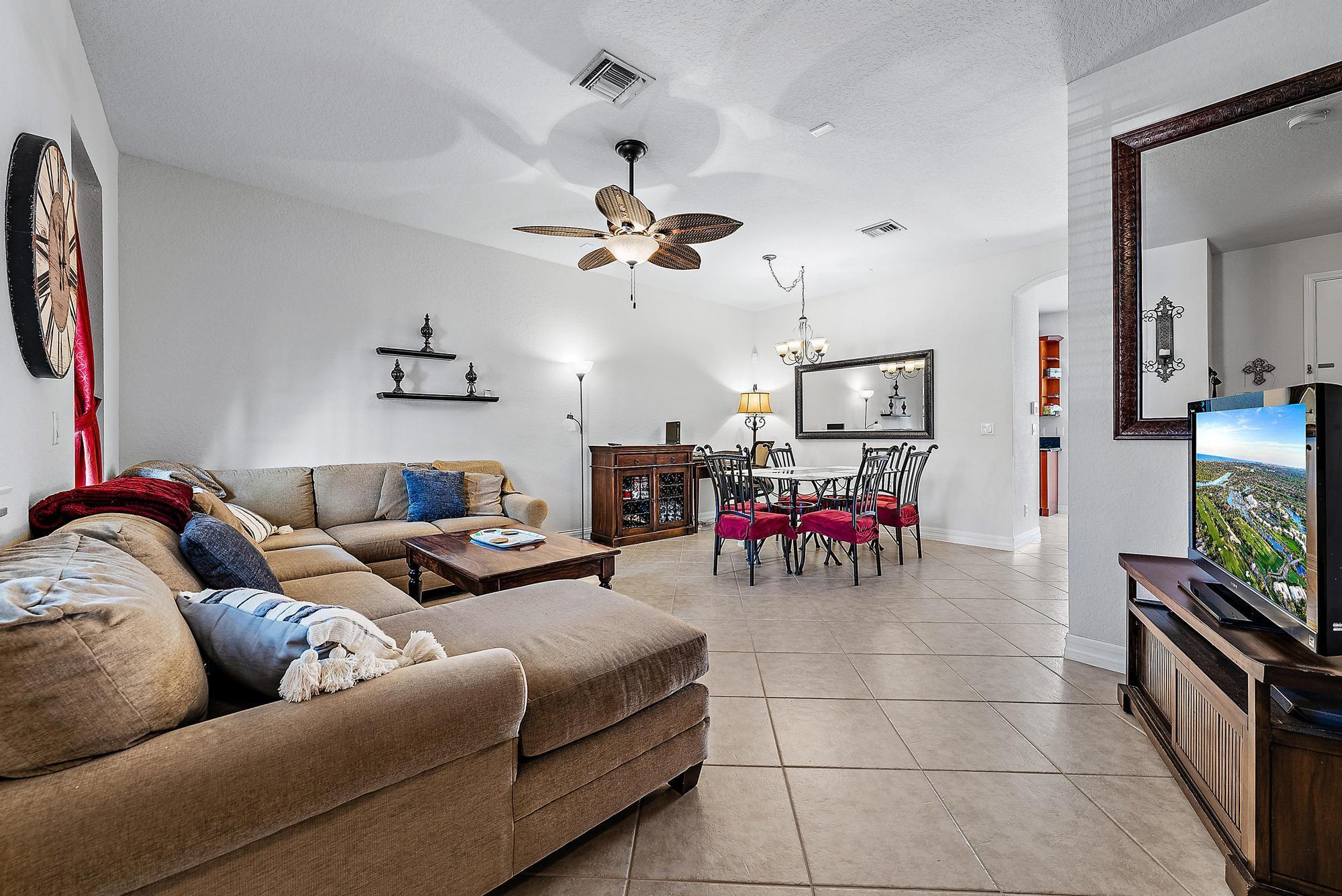 179 MULLIGAN Place, Jupiter, FL 33458, Jupiter - Photo 5
