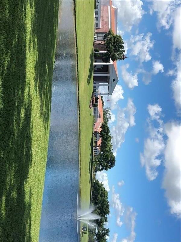 54 Newport Court c, Deerfield Beach, FL 33442, Deerfield Beach - Photo 4