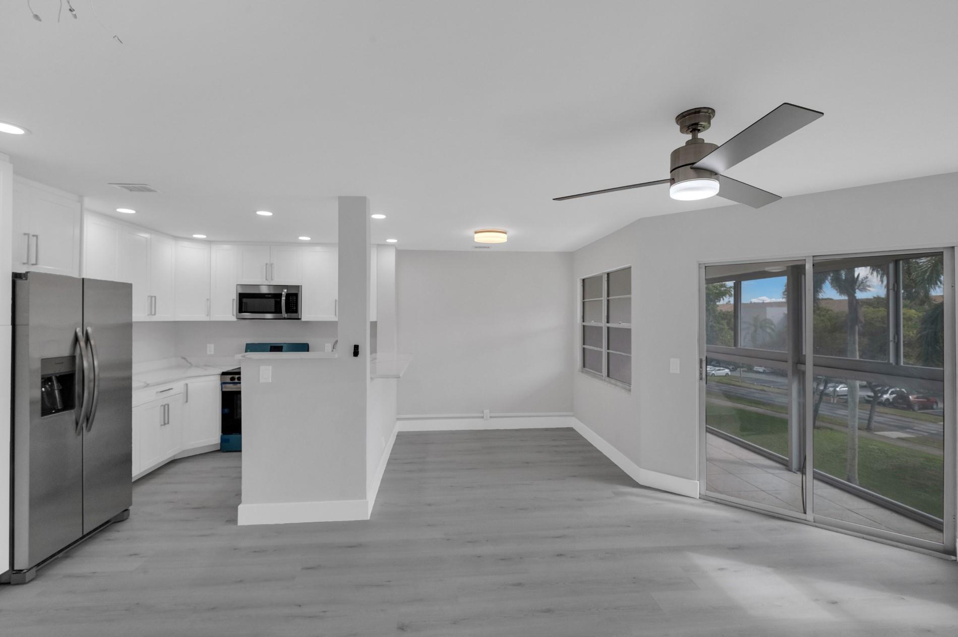 12600 SW 5TH Court 414L, Pembroke Pines, FL 33027, Pembroke Pines - Photo 2
