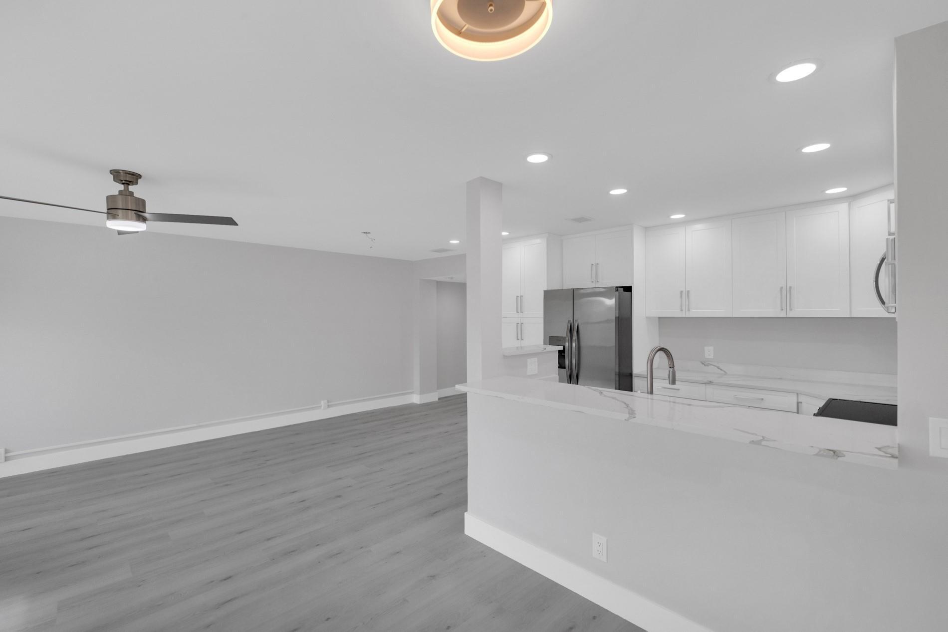 12600 SW 5TH Court 414L, Pembroke Pines, FL 33027, Pembroke Pines - Photo 3