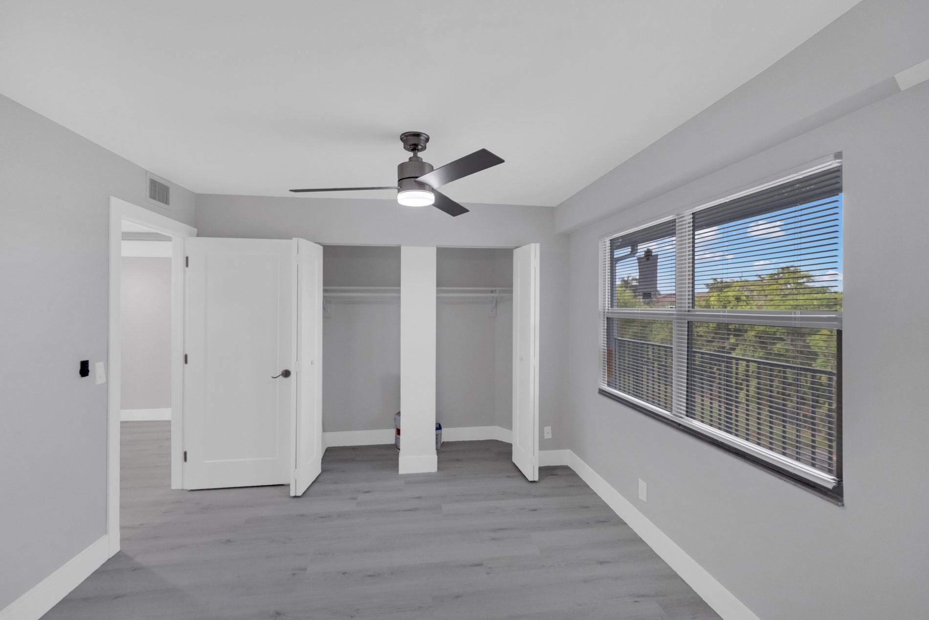 12600 SW 5TH Court 414L, Pembroke Pines, FL 33027, Pembroke Pines - Photo 4