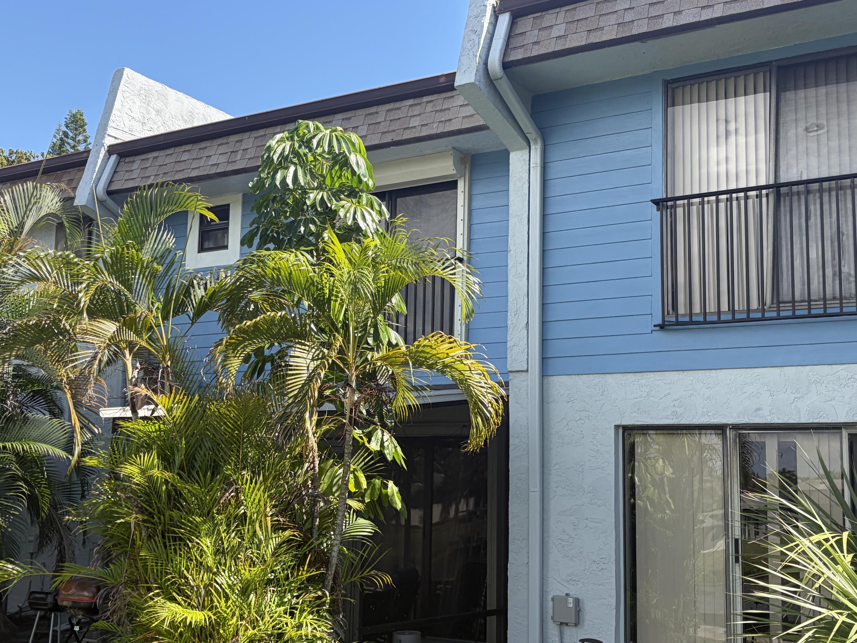 500 S CANAL Point S 1190, Delray Beach, FL 33444, Delray Beach