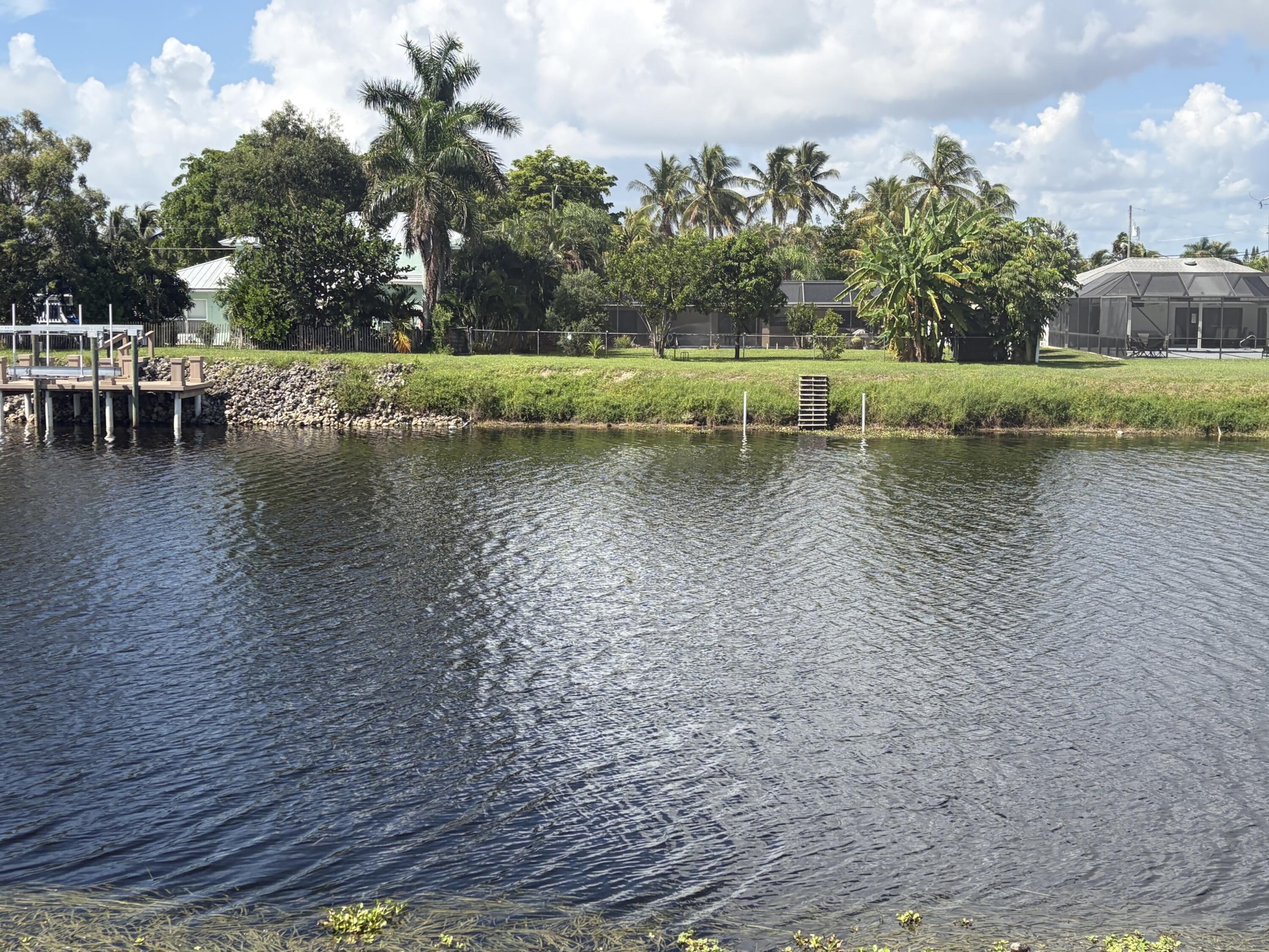500 S CANAL Point S 1190, Delray Beach, FL 33444, Delray Beach - Photo 2