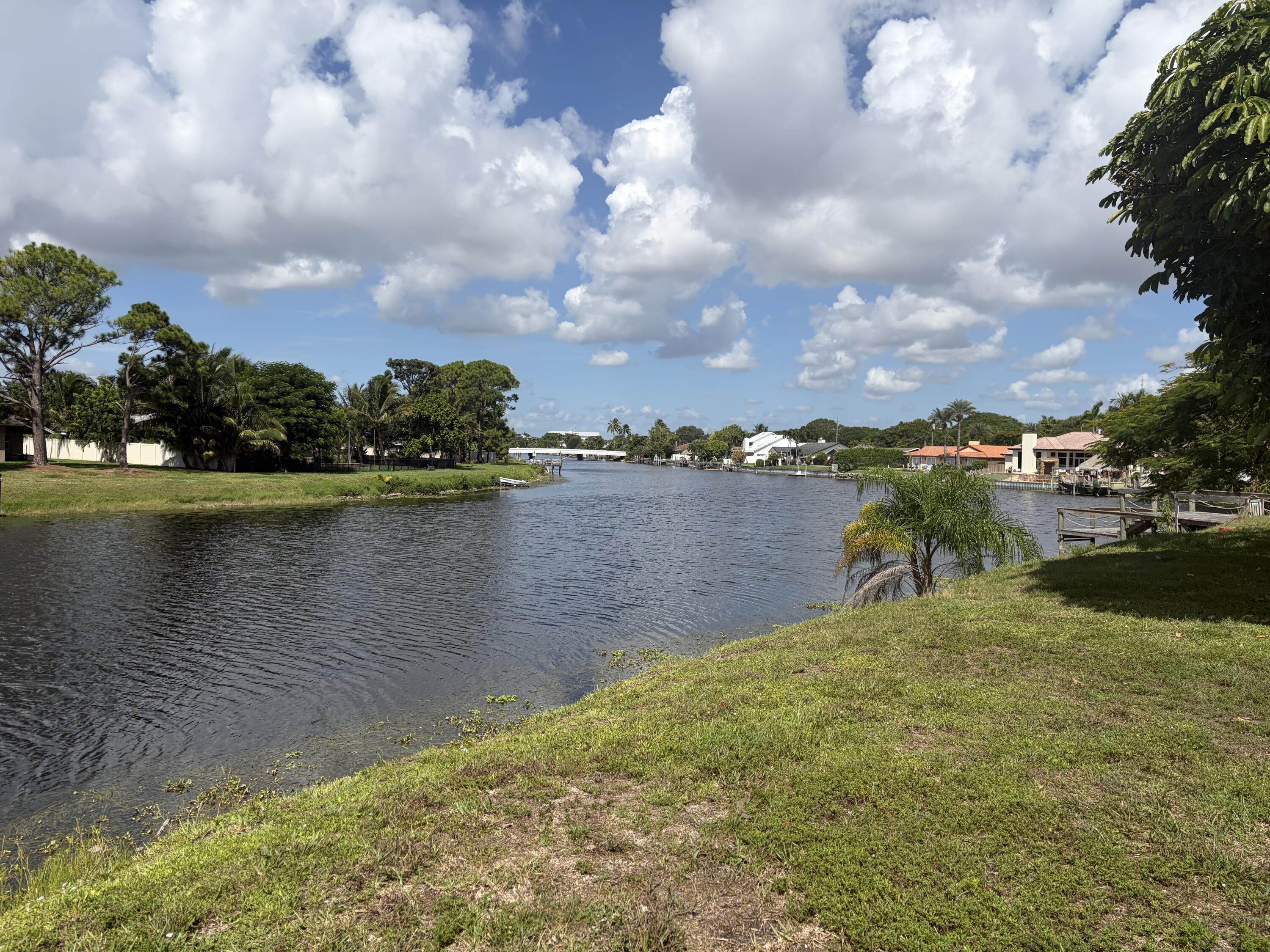 500 S CANAL Point S 1190, Delray Beach, FL 33444, Delray Beach - Photo 4