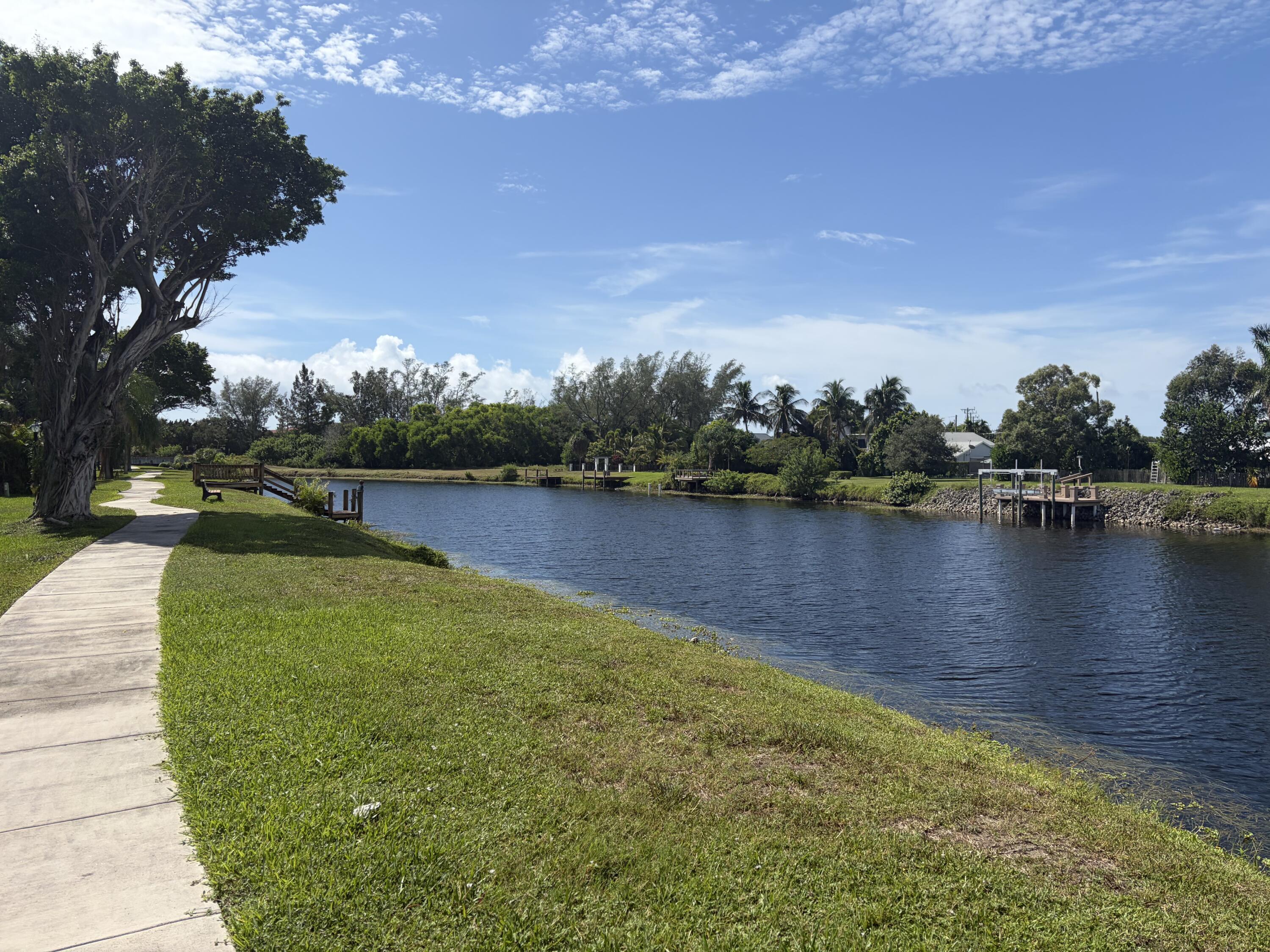 500 S CANAL Point S 1190, Delray Beach, FL 33444, Delray Beach - Photo 5