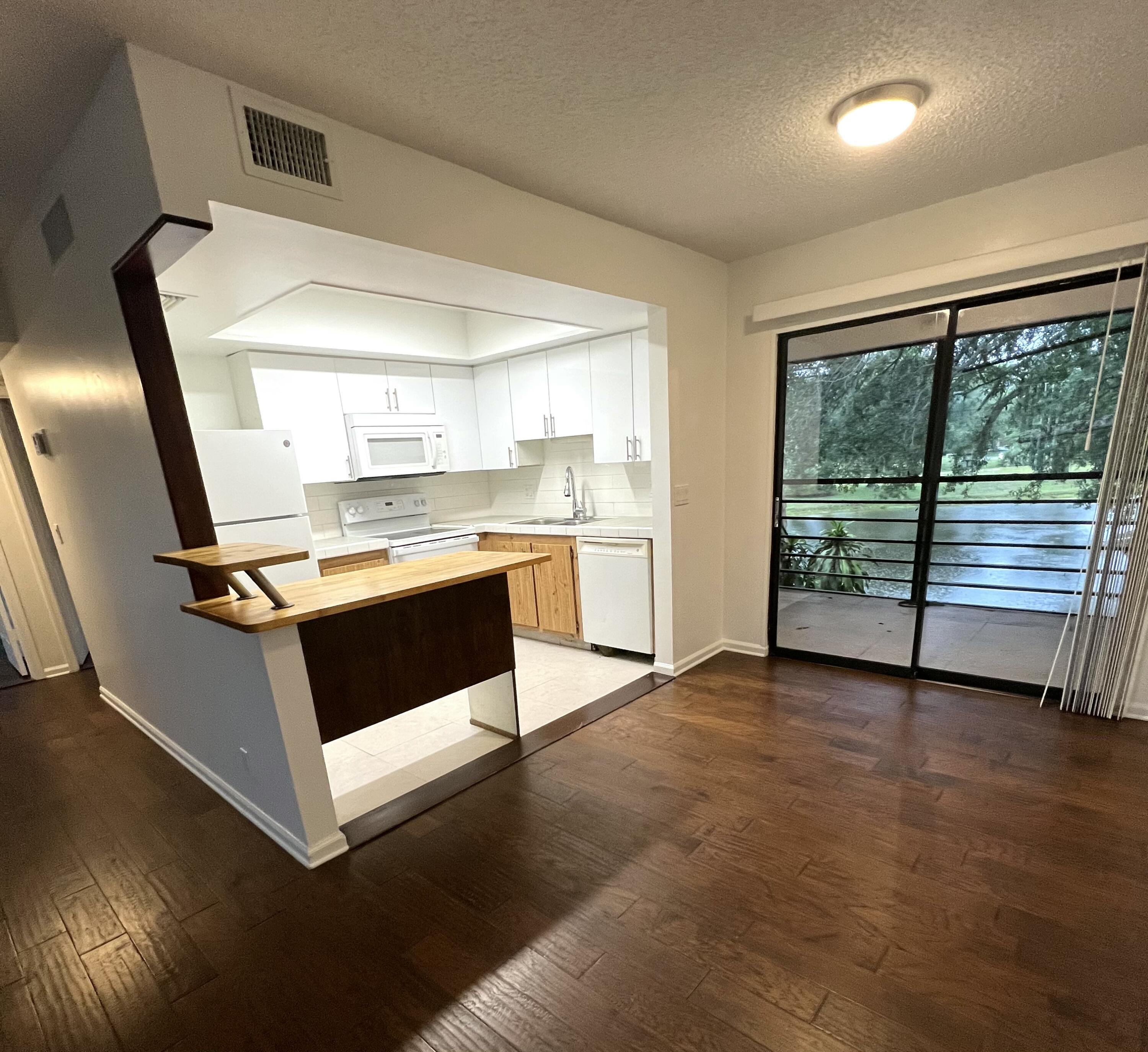 4205 Oak Terrace Drive, Greenacres, FL 33463, Greenacres