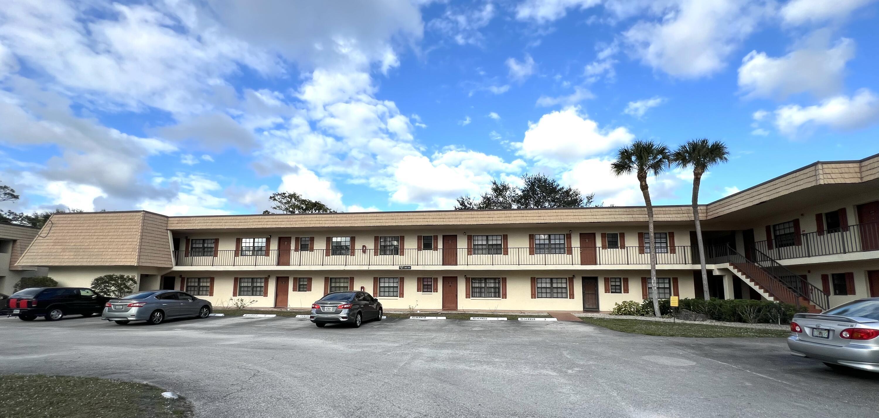 4205 Oak Terrace Drive, Greenacres, FL 33463, Greenacres - Photo 2