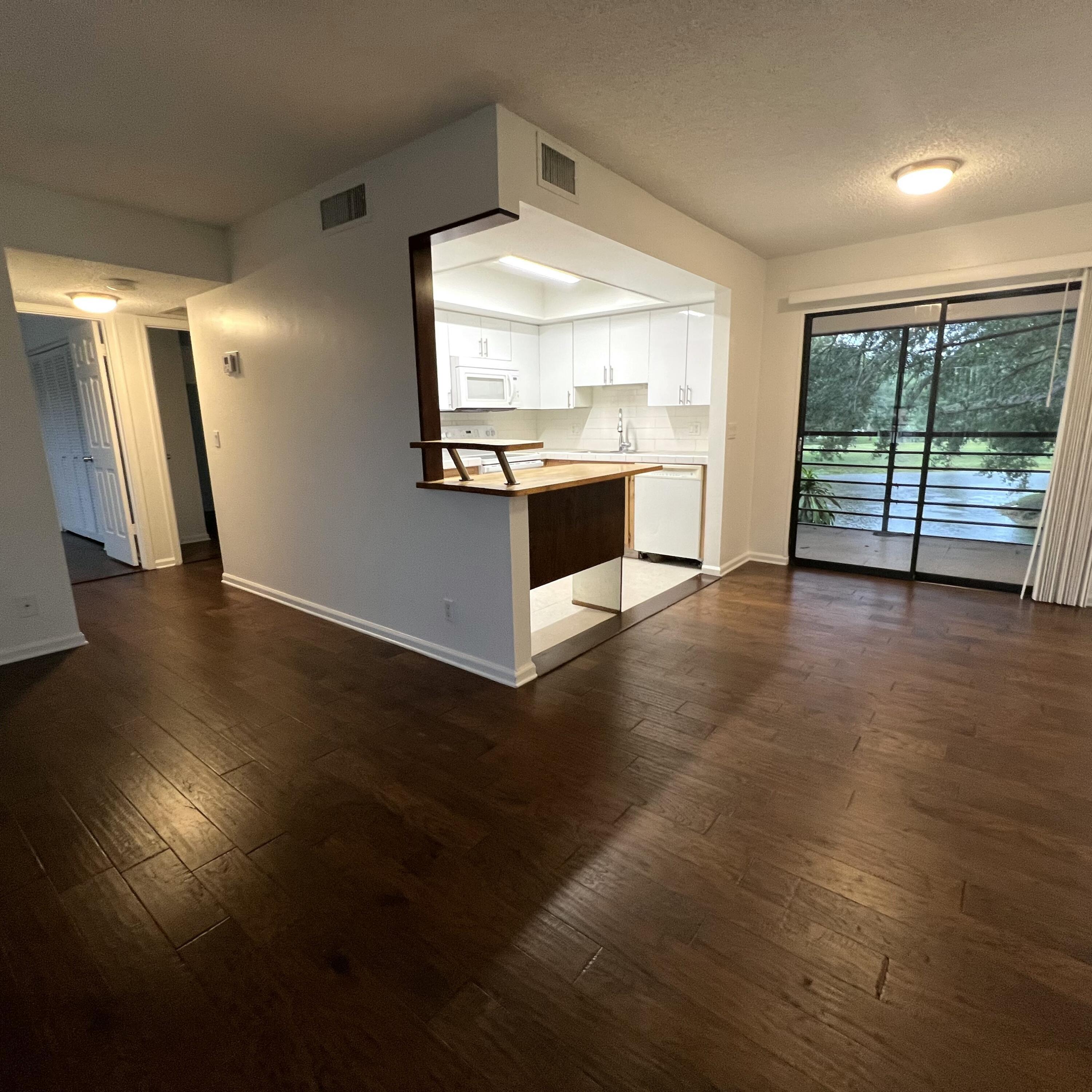 4205 Oak Terrace Drive, Greenacres, FL 33463, Greenacres - Photo 4