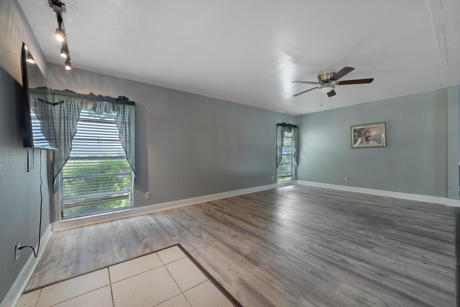 6311 NW 72nd Avenue, Tamarac, FL 33321, Tamarac - Photo 5