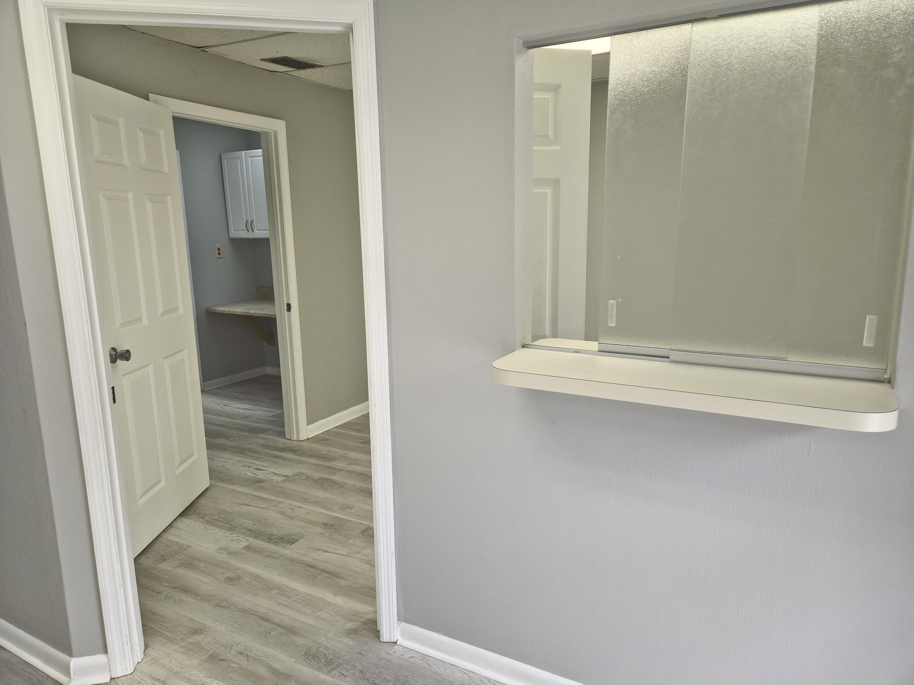 1805 S 25th Street Suite 2, Fort Pierce, FL 34947, Fort Pierce - Photo 3
