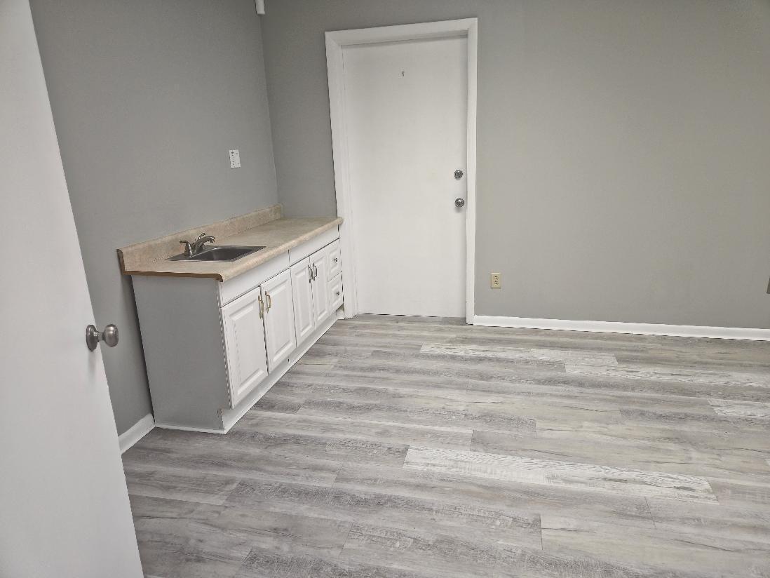 1805 S 25th Street Suite 2, Fort Pierce, FL 34947, Fort Pierce - Photo 4