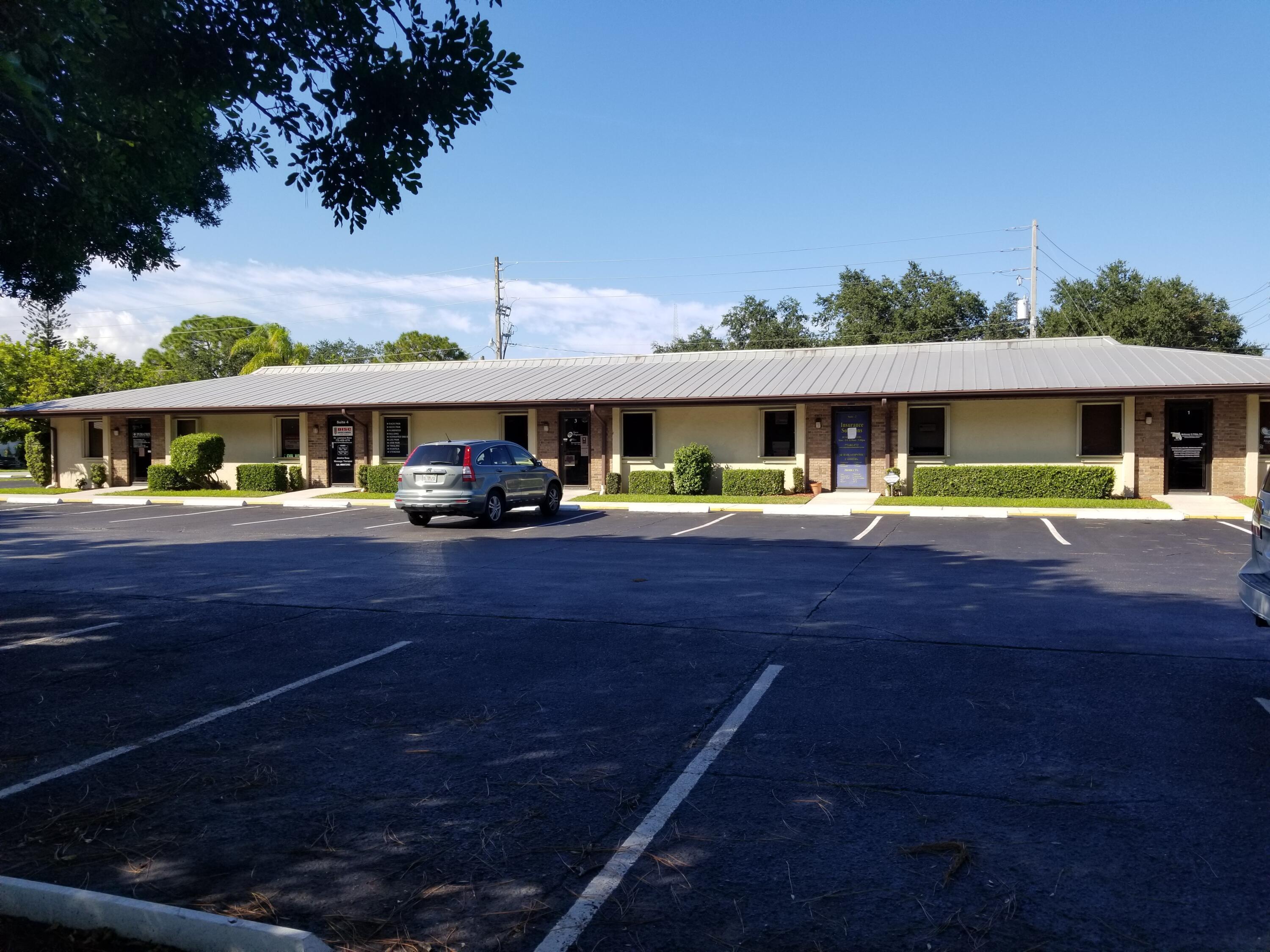 1805 S 25th Street Suite 2, Fort Pierce, FL 34947, Fort Pierce - Photo 5