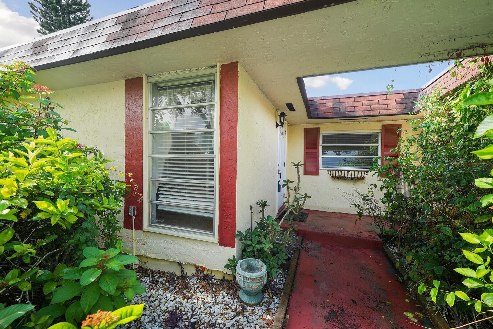 6311 NW 72nd Avenue, Tamarac, FL 33321, Tamarac - Photo 4