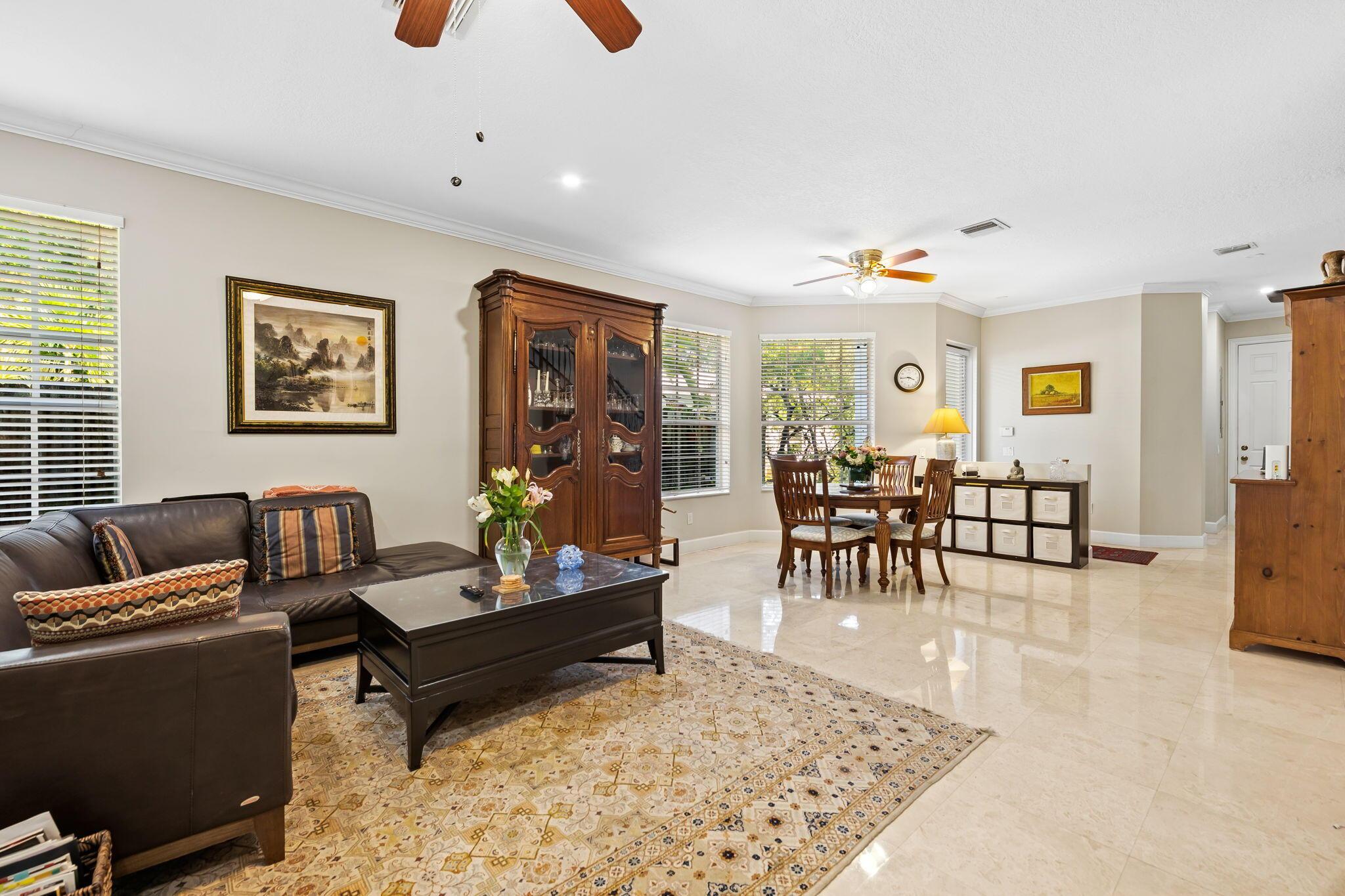 703 SW 16TH Court 703, Fort Lauderdale, FL 33315, Fort Lauderdale - Photo 5