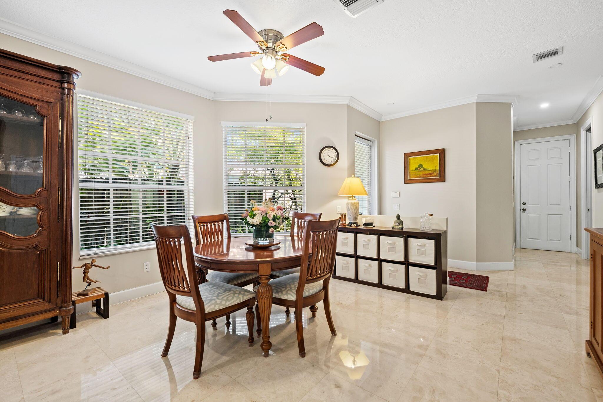 703 SW 16TH Court 703, Fort Lauderdale, FL 33315, Fort Lauderdale - Photo 3