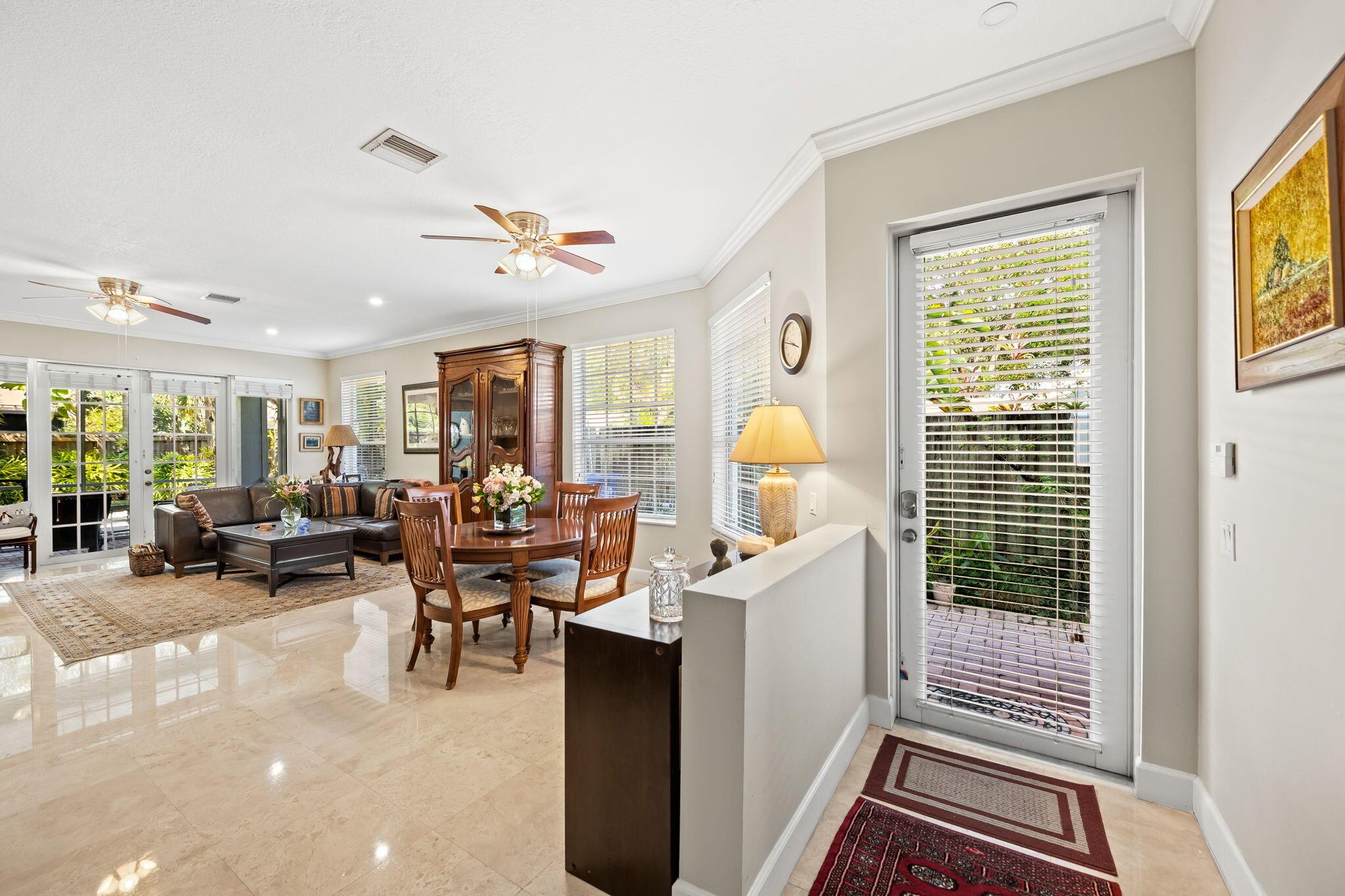 703 SW 16TH Court 703, Fort Lauderdale, FL 33315, Fort Lauderdale