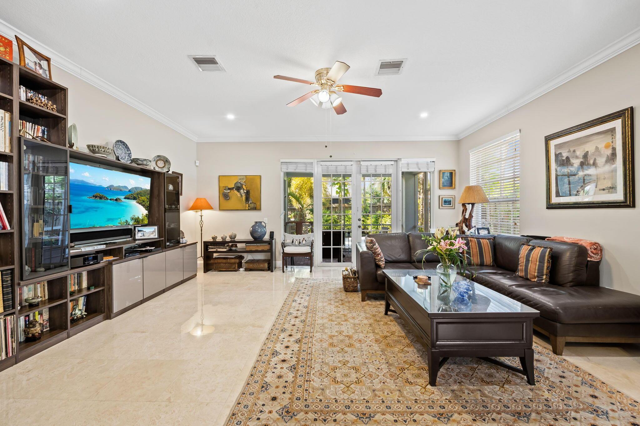 703 SW 16TH Court 703, Fort Lauderdale, FL 33315, Fort Lauderdale - Photo 4