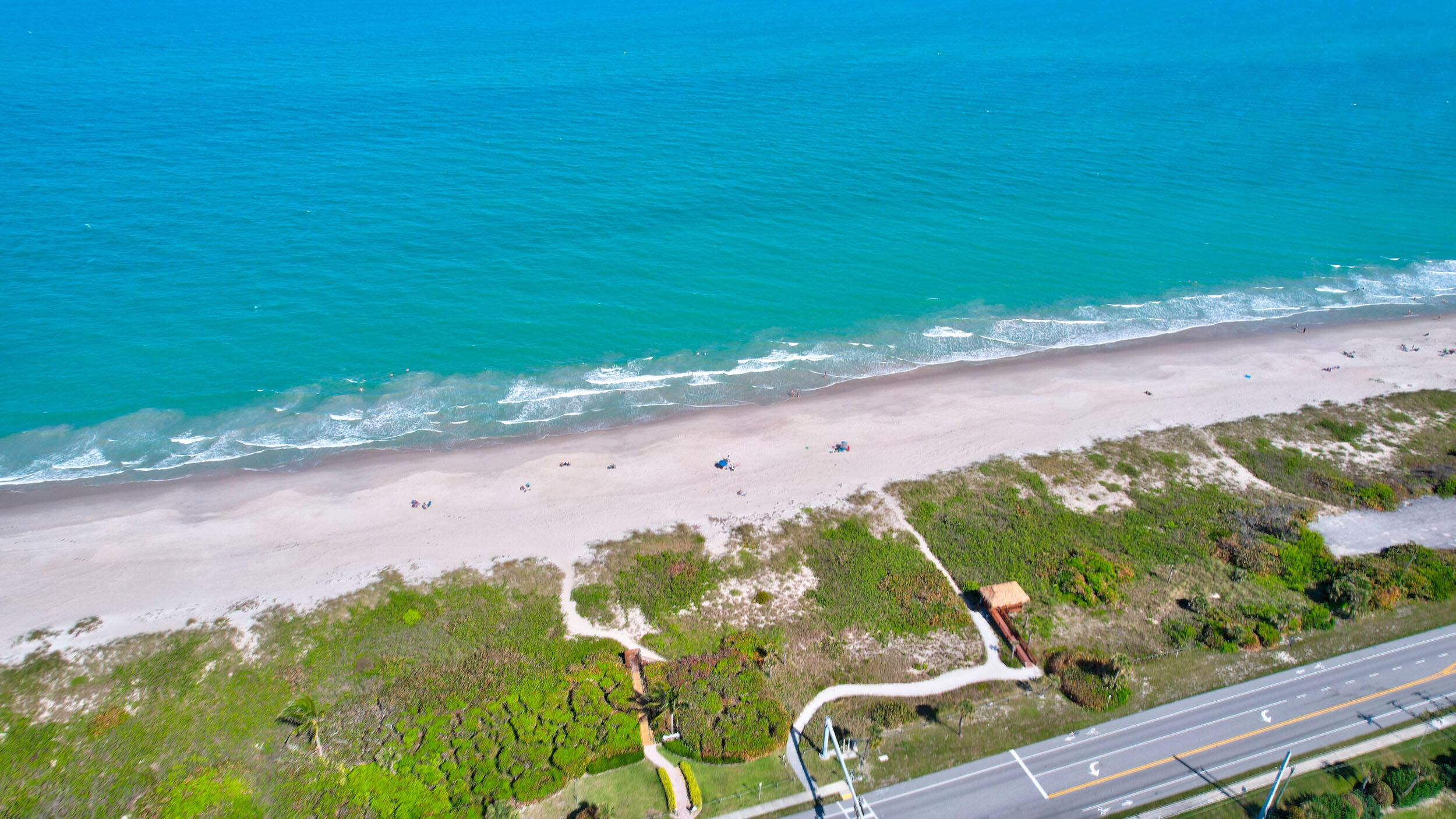 5163 N Hwy A1A 418D, Fort Pierce, FL 34949, Fort Pierce