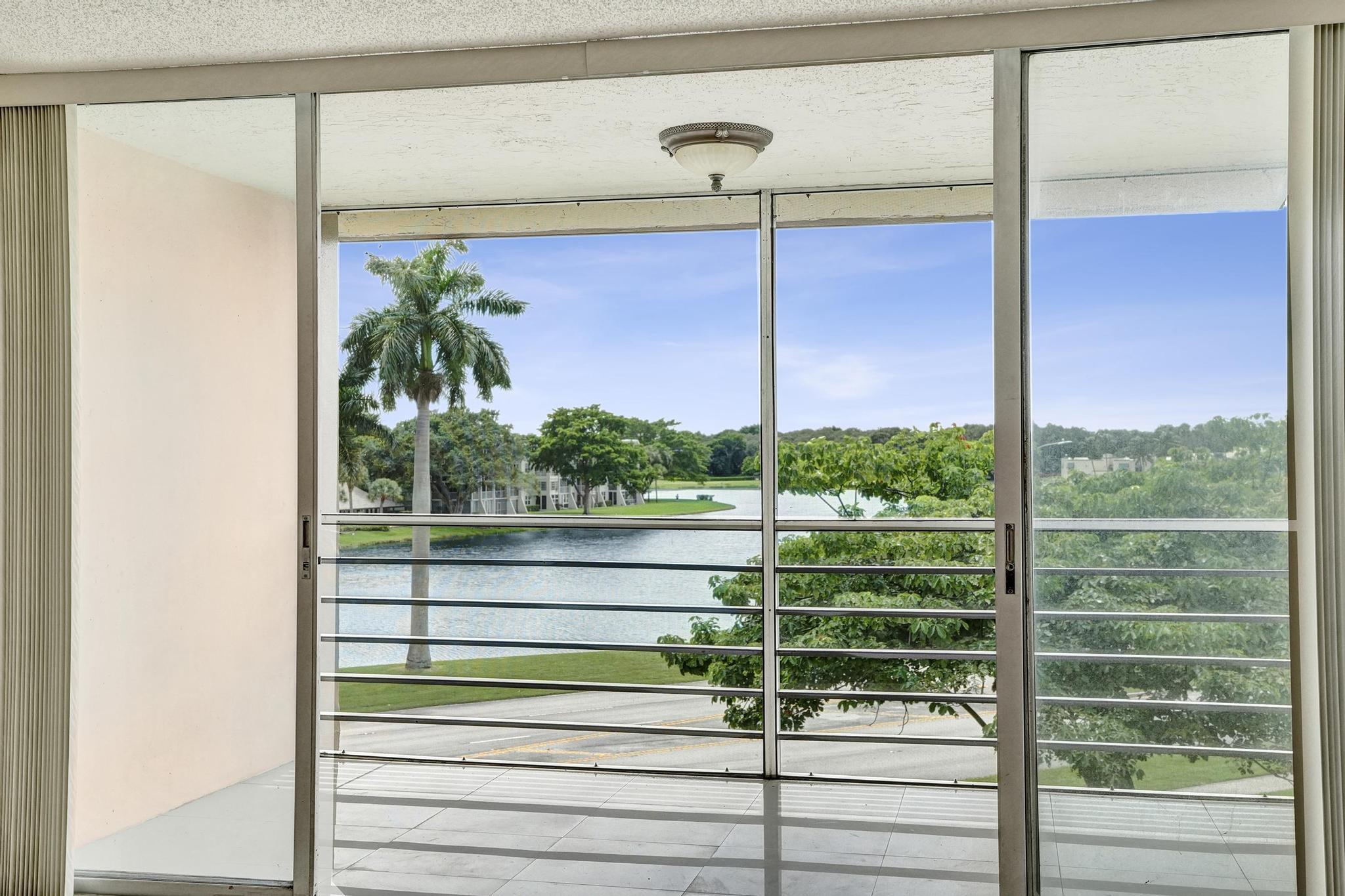 9480 Tangerine Place 402, Davie, FL 33324, Davie