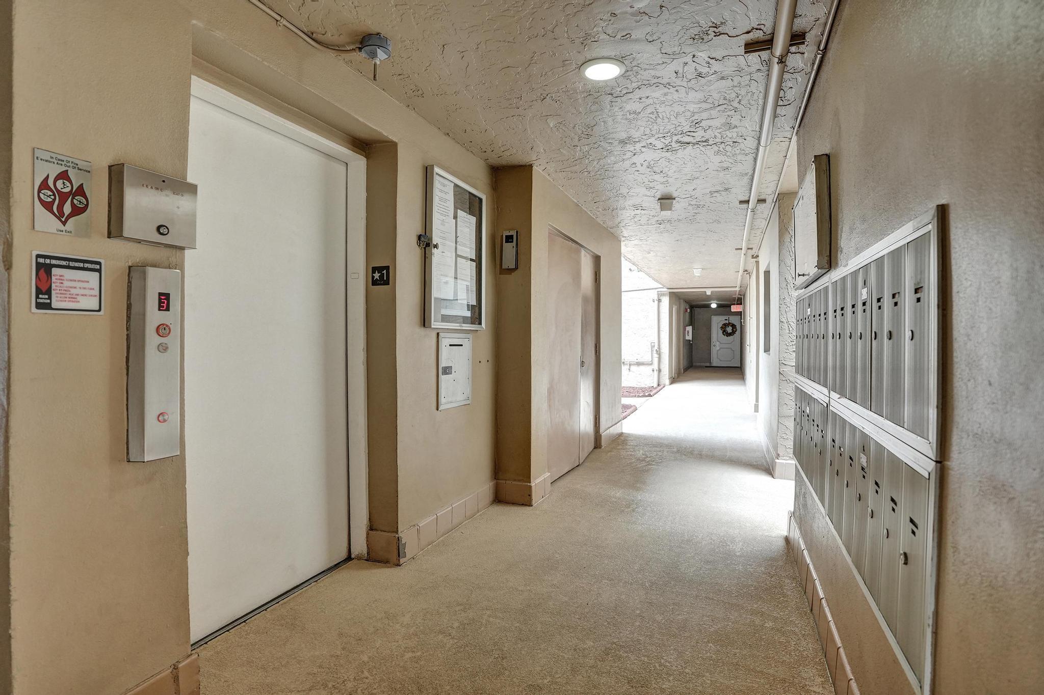 9480 Tangerine Place 402, Davie, FL 33324, Davie - Photo 3