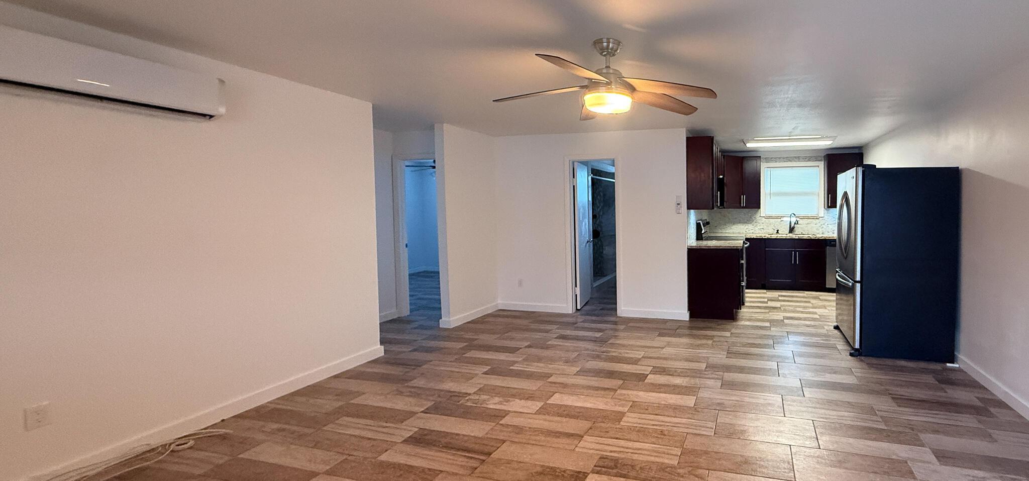 978 Gibraltar Road, Key Largo, FL 33037, Key Largo - Photo 4