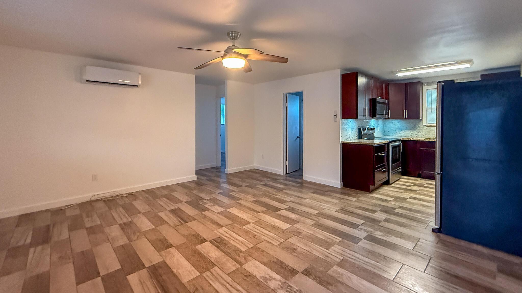 978 Gibraltar Road, Key Largo, FL 33037, Key Largo - Photo 2