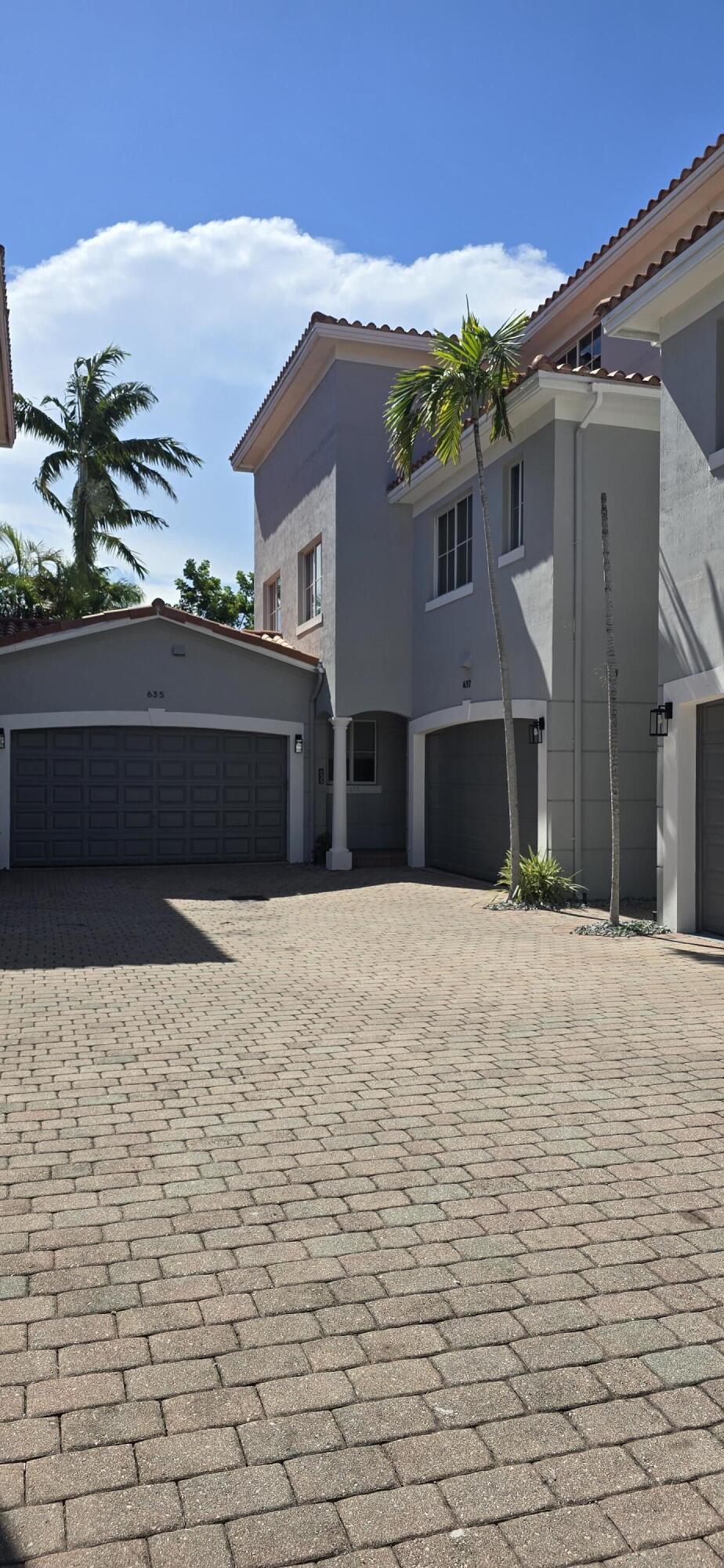 635 NE 11th Avenue, Fort Lauderdale, FL 33304, Fort Lauderdale