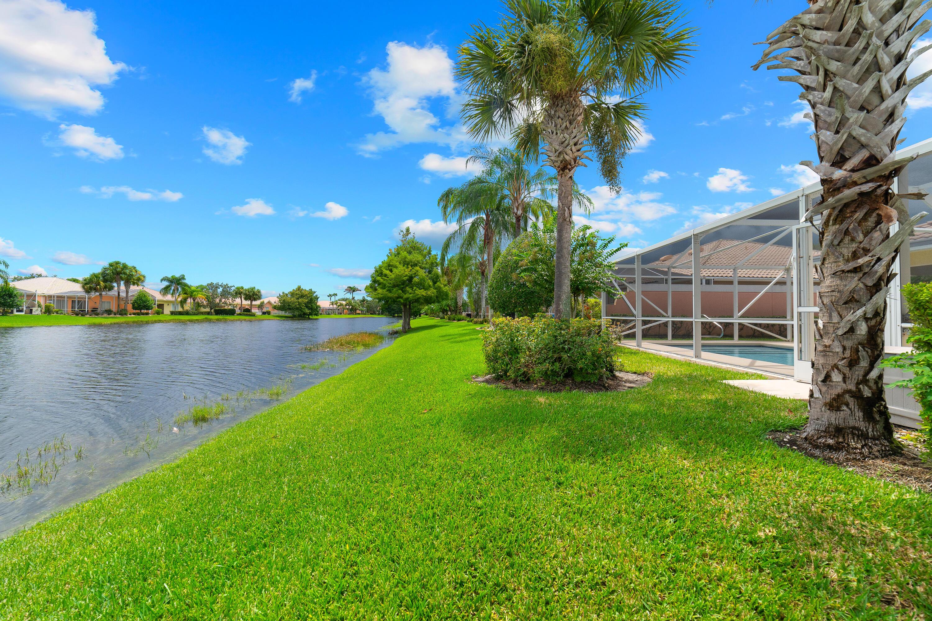 10476 SW Stratton Drive, Port St. Lucie, FL 34987, Port St. Lucie - Photo 5