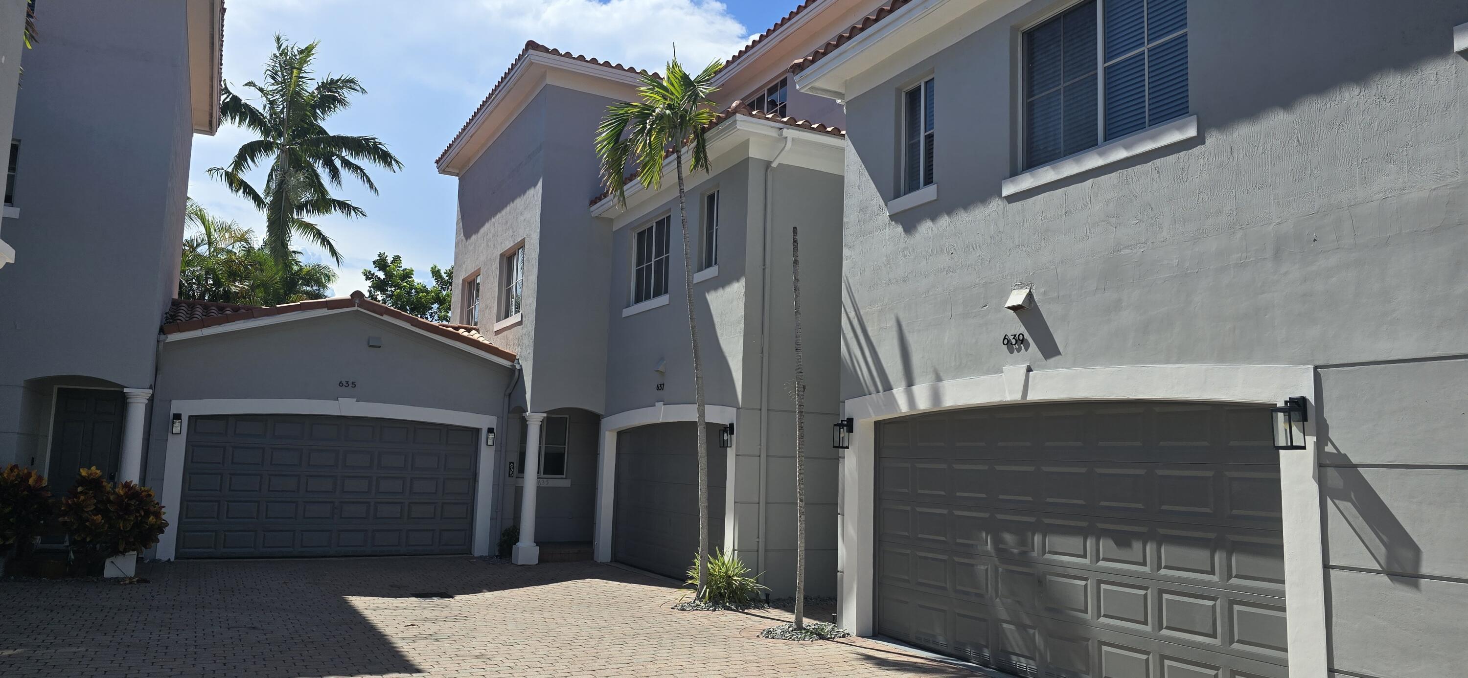 635 NE 11th Avenue, Fort Lauderdale, FL 33304, Fort Lauderdale - Photo 3