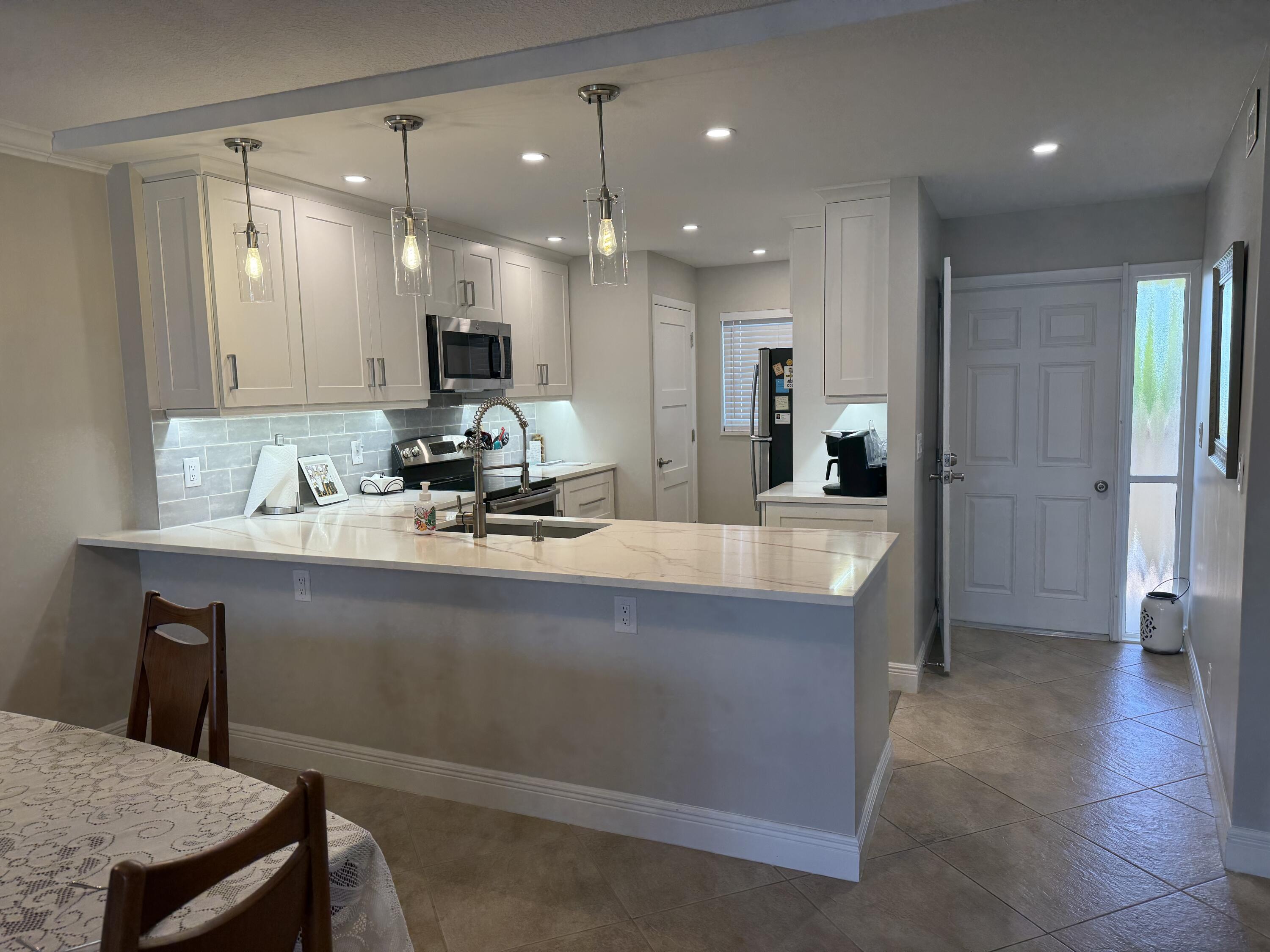 1523 E Hillsboro Boulevard 334, Deerfield Beach, FL 33441, Deerfield Beach