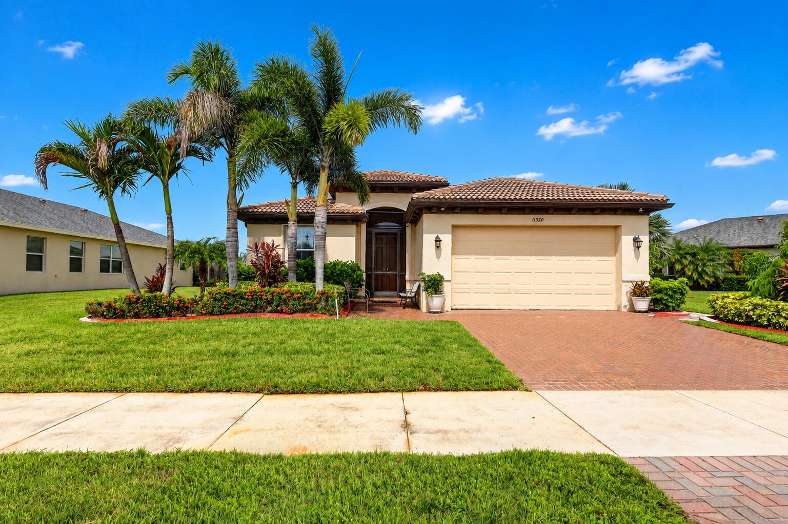 11320 SW Lake Park Drive, Port St. Lucie, FL 34987, Port St. Lucie - Photo 3
