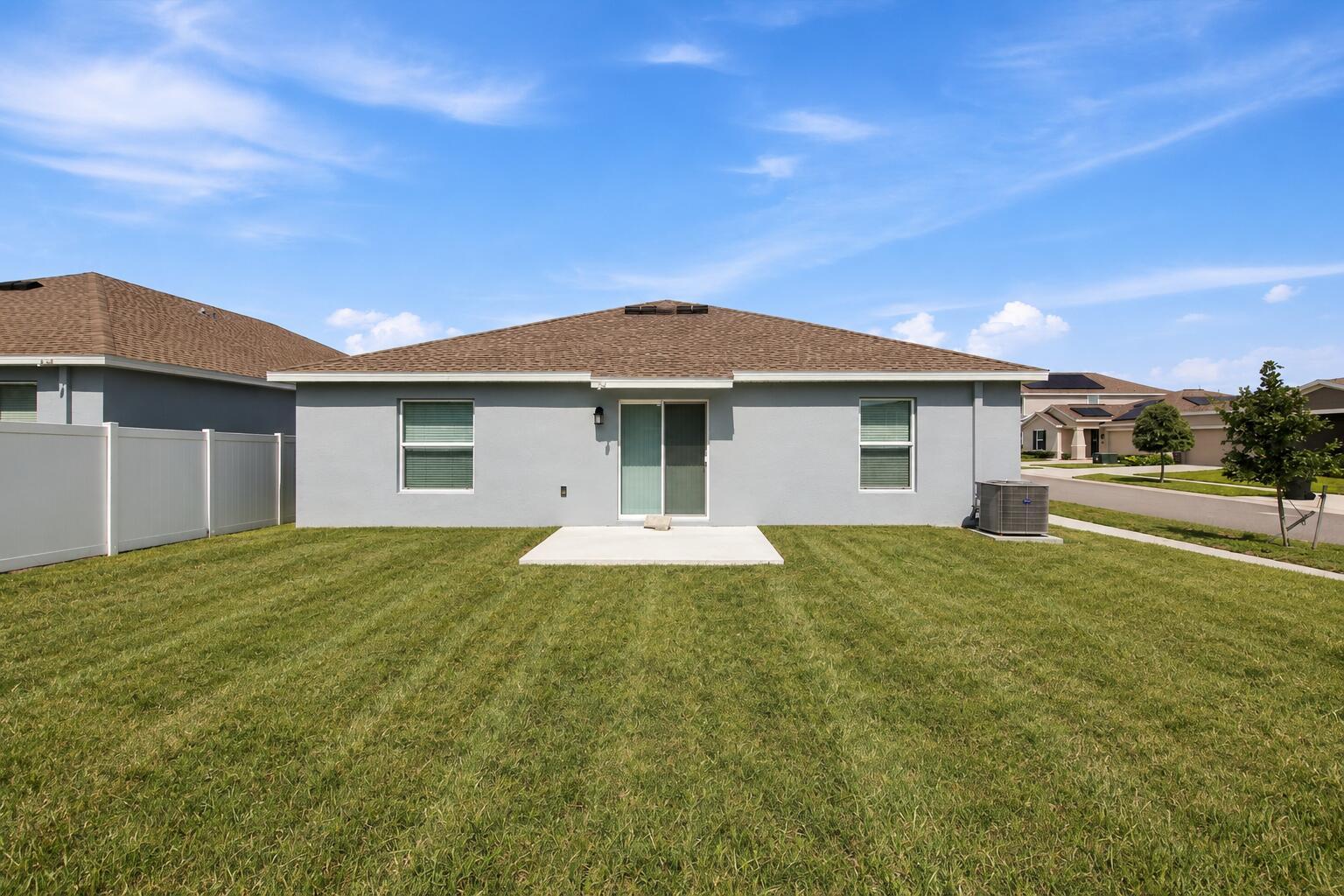 173 Adventure Avenue, Davenport, FL 33837, Davenport - Photo 2