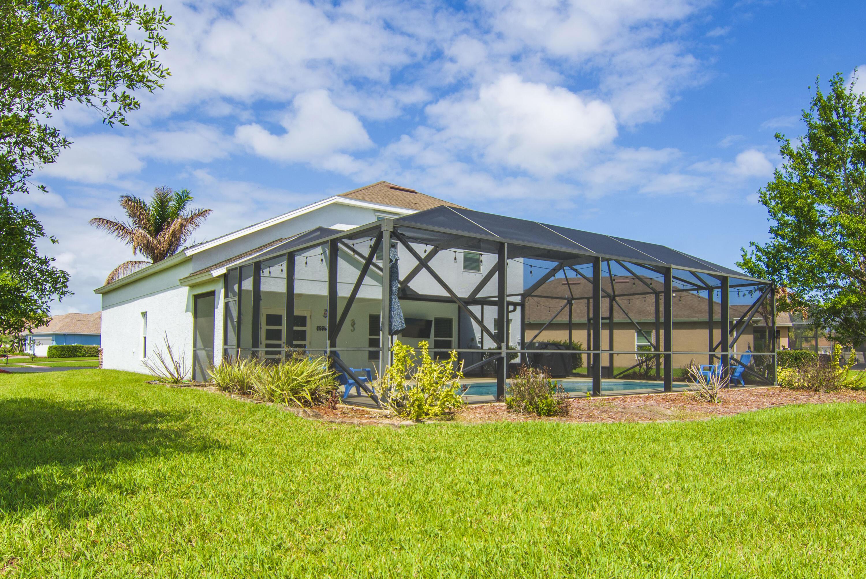 655 VALENCIA Circle SW, Vero Beach, FL 32968, Vero Beach - Photo 4