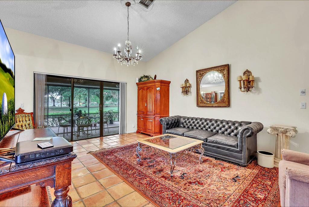 9420 Chelsea Drive S, Plantation, FL 33324, Plantation - Photo 4