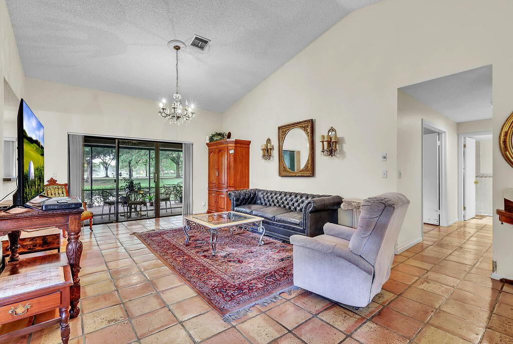 9420 Chelsea Drive S, Plantation, FL 33324, Plantation - Photo 5