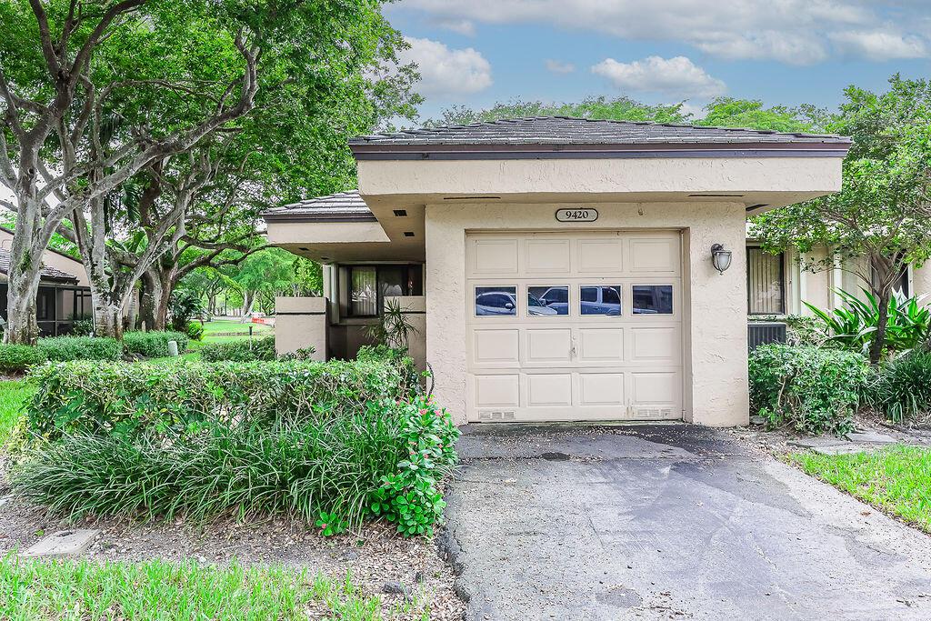 9420 Chelsea Drive S, Plantation, FL 33324, Plantation - Photo 3