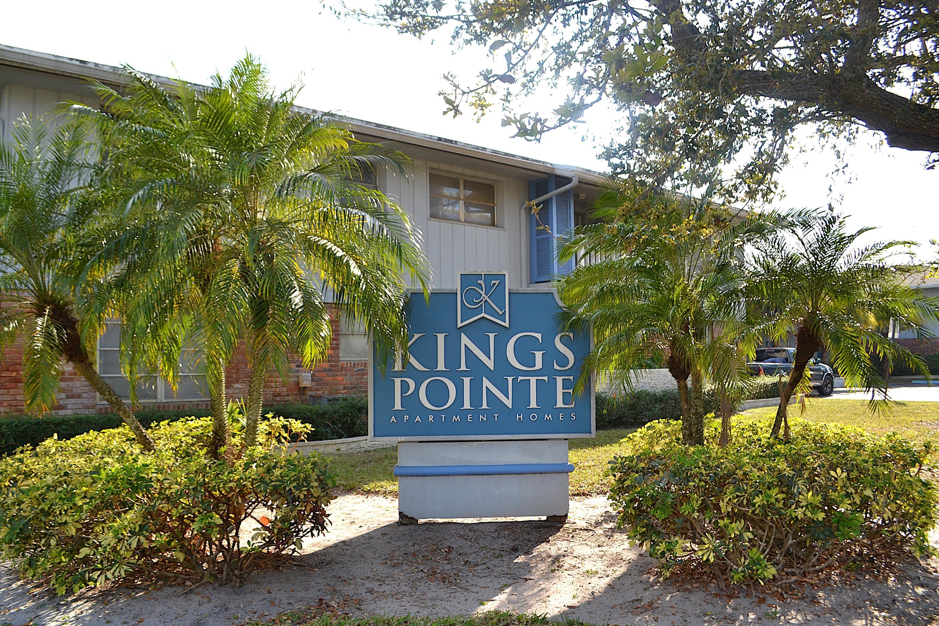 491 NW 42nd Avenue Apt 33, Plantation, FL 33317, Plantation