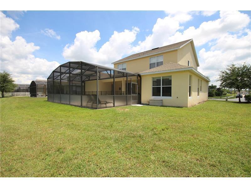 2642 MARG Lane, Kissimmee, FL 34758, Kissimmee - Photo 2