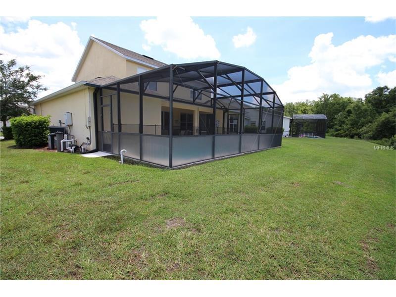 2642 MARG Lane, Kissimmee, FL 34758, Kissimmee - Photo 3