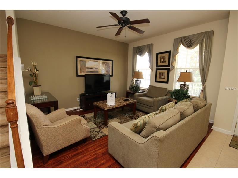 2642 MARG Lane, Kissimmee, FL 34758, Kissimmee - Photo 4