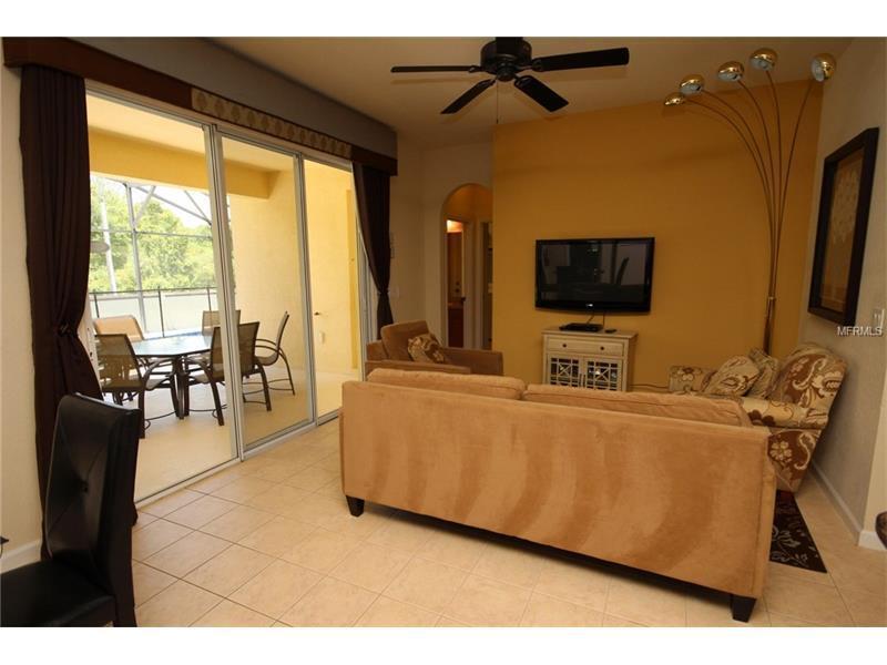 2642 MARG Lane, Kissimmee, FL 34758, Kissimmee - Photo 5