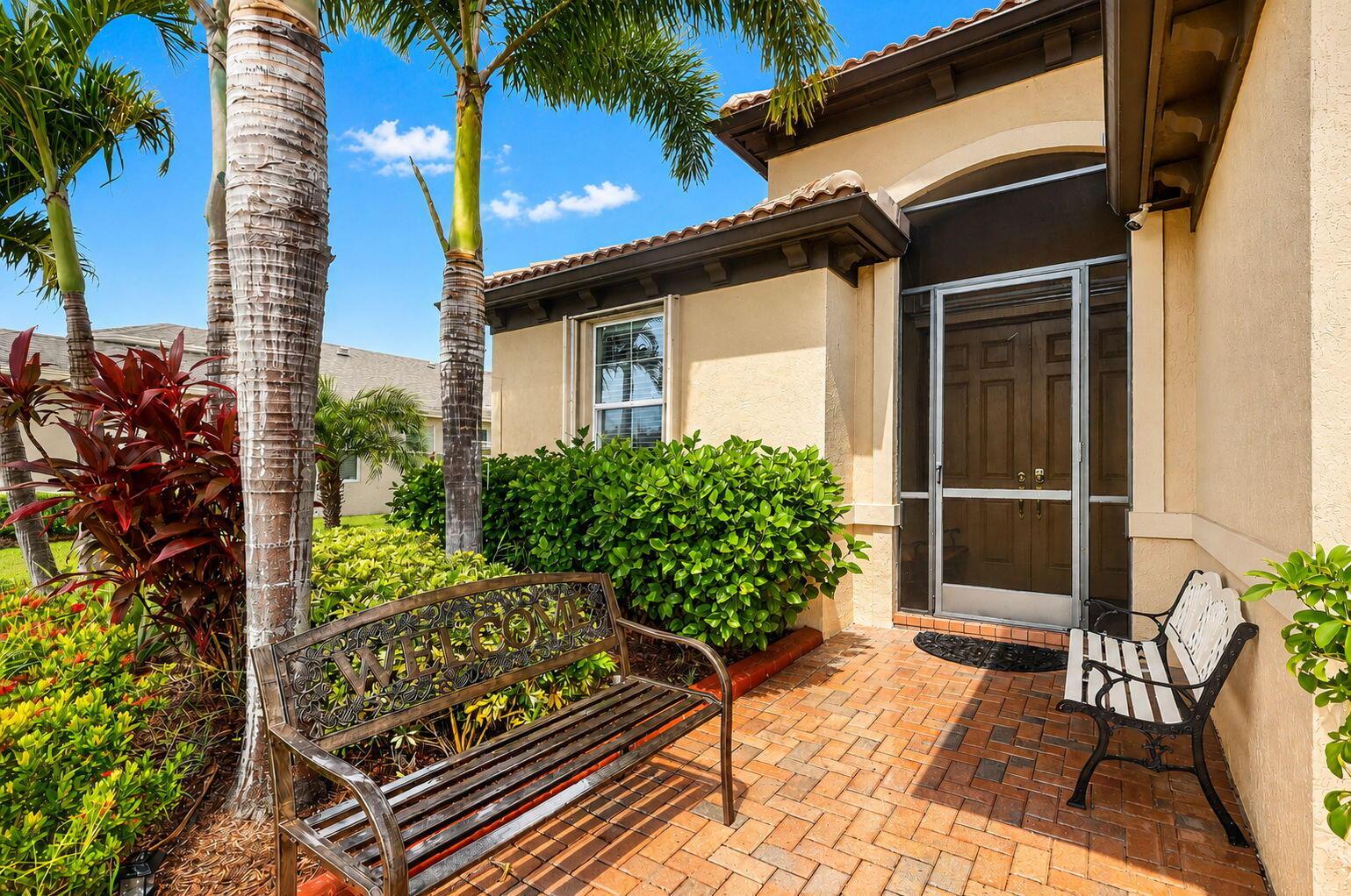 11320 SW Lake Park Drive, Port St. Lucie, FL 34987, Port St. Lucie - Photo 5