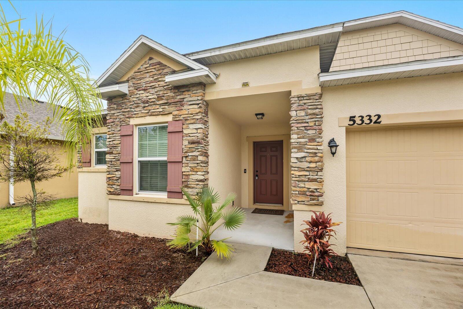 5332 NW WISK FERN Circle, Port St. Lucie, FL 34986, Port St. Lucie - Photo 2
